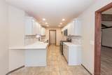 7127 80th Street - Photo 14