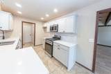 7127 80th Street - Photo 15