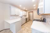 7127 80th Street - Photo 16