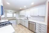 7127 80th Street - Photo 17