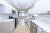 7127 80th Street - Photo 18