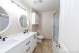 7127 80th Street - Photo 19