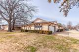 7127 80th Street - Photo 2