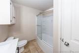 7127 80th Street - Photo 20