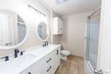 7127 80th Street - Photo 21