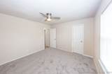7127 80th Street - Photo 22