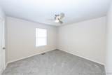7127 80th Street - Photo 23