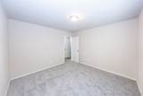 7127 80th Street - Photo 24