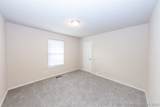 7127 80th Street - Photo 25