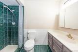 7127 80th Street - Photo 26