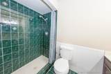 7127 80th Street - Photo 27