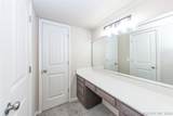 7127 80th Street - Photo 28