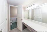 7127 80th Street - Photo 29