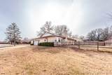 7127 80th Street - Photo 3