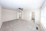 7127 80th Street - Photo 30