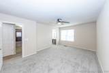 7127 80th Street - Photo 31