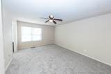 7127 80th Street - Photo 32
