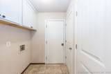 7127 80th Street - Photo 33