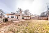 7127 80th Street - Photo 4