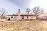 7127 80th Street - Photo 5