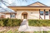 7127 80th Street - Photo 6