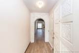 7127 80th Street - Photo 7