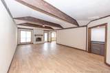 7127 80th Street - Photo 8
