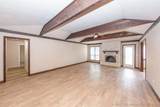 7127 80th Street - Photo 9
