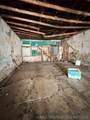 614 Main Street - Photo 5