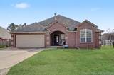 26356 114th Place - Photo 1