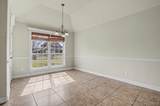 26356 114th Place - Photo 10