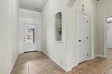 26356 114th Place - Photo 11