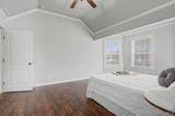 26356 114th Place - Photo 13