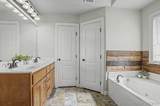 26356 114th Place - Photo 15