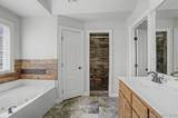 26356 114th Place - Photo 16
