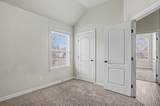 26356 114th Place - Photo 17