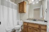 26356 114th Place - Photo 18