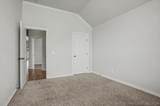 26356 114th Place - Photo 19
