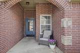 26356 114th Place - Photo 2