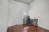 26356 114th Place - Photo 20