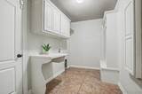 26356 114th Place - Photo 21