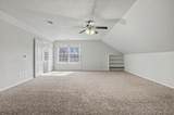 26356 114th Place - Photo 22