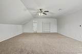26356 114th Place - Photo 23