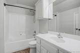 26356 114th Place - Photo 24