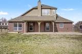 26356 114th Place - Photo 25