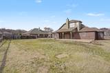 26356 114th Place - Photo 26