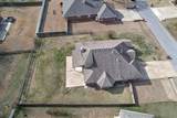 26356 114th Place - Photo 27