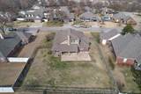 26356 114th Place - Photo 28