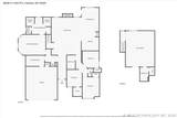 26356 114th Place - Photo 29