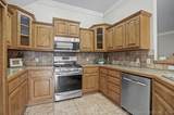 26356 114th Place - Photo 6